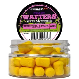 crazy-wafters-dumbells-genlog-kukurydza-slodka-6mm-15g
