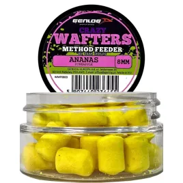 crazy-wafters-dumbells-genlog-ananas-8mm-15g