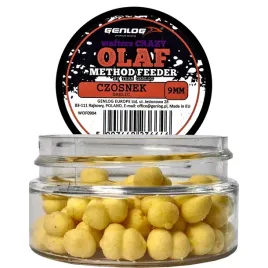 crazy-wafters-olaf-genlog-czosnek-9mm-15g
