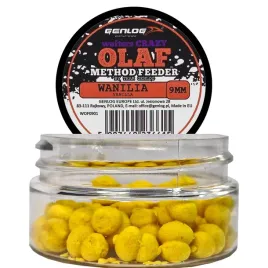 crazy-wafters-olaf-genlog-wanilia-9mm-15g