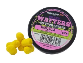 crazy-wafters-dumbells-genlog-wanilia-8mm-15g