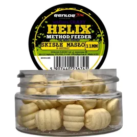 crazy-wafters-helix-genlog-skisle-maslo-11mm-15g