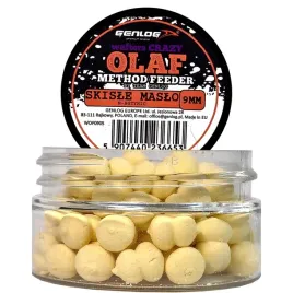crazy-wafters-olaf-genlog-skisle-maslo-9mm-15g