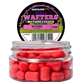 crazy-wafters-dumbells-genlog-morwa-6mm-15g