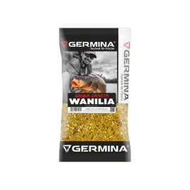 zaneta-germina-gruba-wanilia-1kg