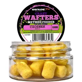 crazy-wafters-dumbells-genlog-czosnek-8mm-15g