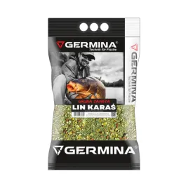 zaneta-germina-gruba-lin-karas-3kg