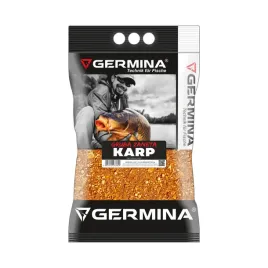 zaneta-germina-gruba-karp-3kg