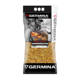 zaneta-germina-gruba-uniwersalna-5kg