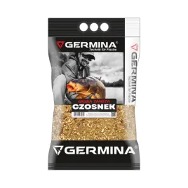 zaneta-germina-gruba-czosnek-3kg