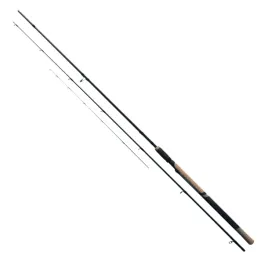 wedka-genlog-aurora-feeder-3-30m-40g