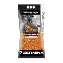 zaneta-germina-gruba-truskawka-5kg