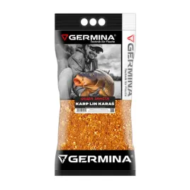 zaneta-germina-gruba-karp-lin-karas-5kg