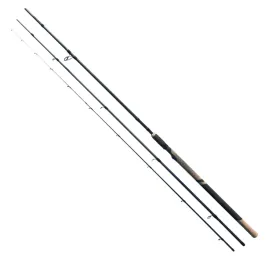 wedka-genlog-aurora-feeder-3-60m-90g