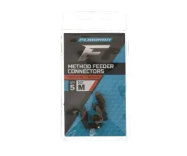 laczniki-flagman-method-feeder-connectors-roz-m