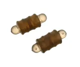laczniki-flagman-method-feeder-connectors-roz-m