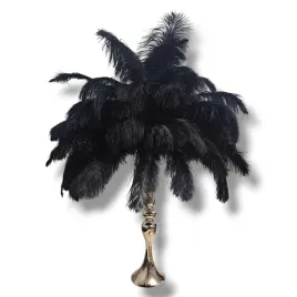 luxury-dekoracyjne-czarne-strusie-piora-pioro-40-45cm-or-wesele-gatsby