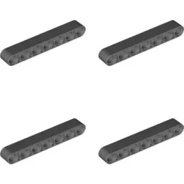 lego-technic-liftram-1x7-32524-4495931-c-szary-4-szt