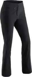 spodnie-narciarskie-damskie-maier-sports-marie-slimfit-softshell-r-48