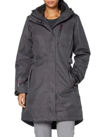 kurtka-parka-damska-killtec-alisi-zimowa-ocieplana-kaptur-r-44