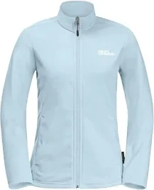 kurtka-polarowa-damska-jack-wolfskin-taunus-fz-w-lekka-ciepla-r-m