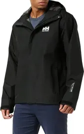 kurtka-meska-helly-hansen-seven-j-jacket-r-m-wodoodporna-wiatroszczelna