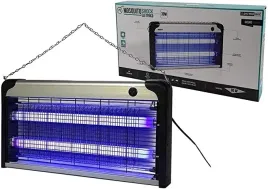 lampa-przeciwko-owadom-komarom-muchom-megashopitalia