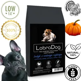 labradog-superfood-hypoalergiczny-indyk-light-dla-sterylizowanych-6kg