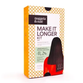 make-it-longer-kit-kuracja-na-porost-i-zageszczenie-wlosow
