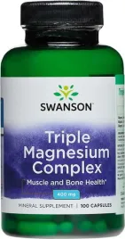 kompleks-magnez-z-trzech-form-400mg-triple-magnesium-complex-100-kapsulek-s