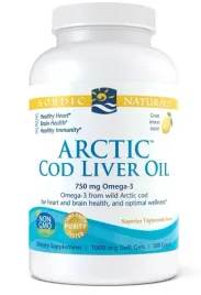 nordic-naturals-arctic-cod-liver-oil-180-kapsulek-miekkich-o-smaku-cytrynow