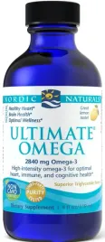 ultimate-omega-2840-mg-119-ml-nordic-naturals