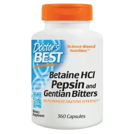 betaina-hcl-i-pepsyny-i-korzen-goryczki-360-kapsulek