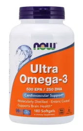 ultra-omega3-180-kapsulek-now-foods