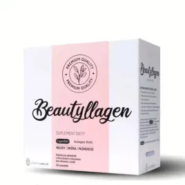 pharmaverum-beautyllagen-kolagen-wlosy-skora