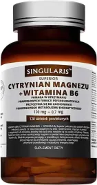singularis-cytrynian-magnezu-witamina-b6-120-tabletek-powlekanych
