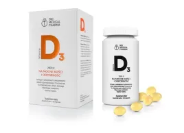 bio-medical-pharma-witamina-d3-2000-iu-120-kapsulek