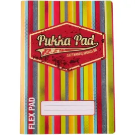 zeszyt-w-kratke-a5-pukka-60-kartek