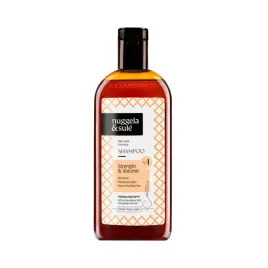 no1-shampoo-strength-and-volume-szampon-wzmacniajacy-250-ml