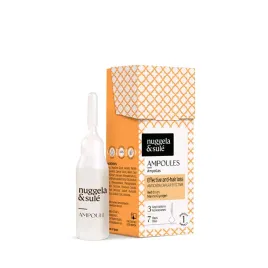 ampulka-hamujaca-wypadanie-wlosow-10-ml