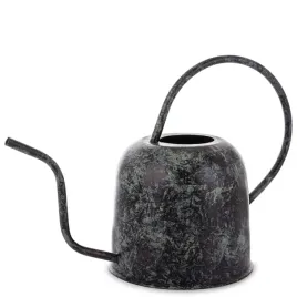 konewka-artpol-0-l-metal-zielony