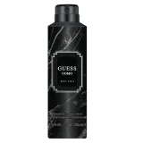 guess-uomo-dezodorant-226-ml