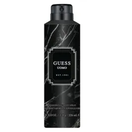 guess-uomo-dezodorant-226-ml