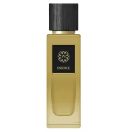 the-woods-collection-essence-woda-perfumowana-100-ml