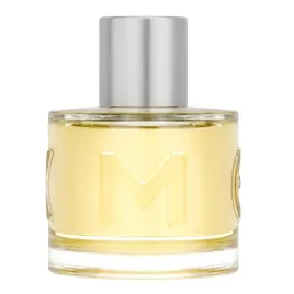 mexx-woman-woda-toaletowa-60-ml