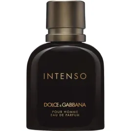dolce-and-gabbana-intenso-pour-homme-woda-perfumowana-75-ml