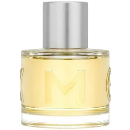 mexx-woman-woda-perfumowana-40-ml