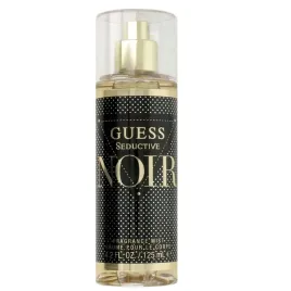 guess-seductive-noir-mgielka-zapachowa-125-ml