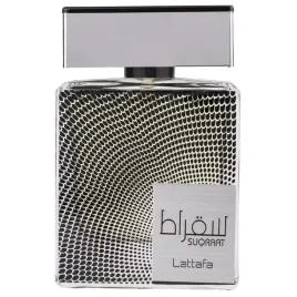 lattafa-suqraat-woda-perfumowana-100-ml