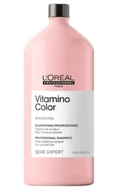 fr-l-oreal-vitamino-color-szampon-do-wlosow-farbowanych-1500-ml-3474636